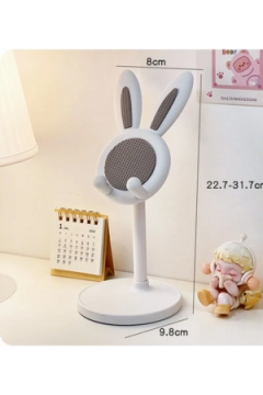 61016 Подставка под телефон