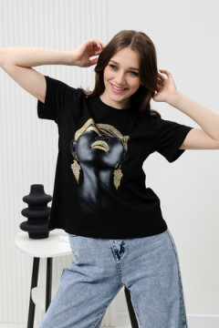 Футболка 67079