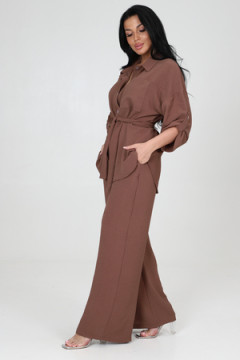 Женский костюм 31826