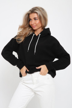 Толстовка 36860