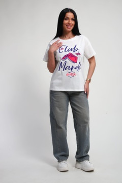 Футболка 85666