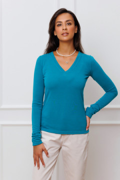 Лонгслив Raposa 358