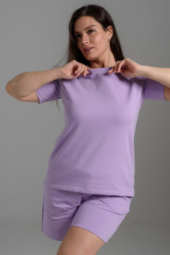 14485 Костюм женский