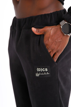 Костюм с брюками 062