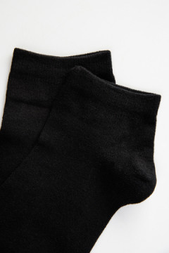 Носки стандарт Стиль (набор 10 пар)