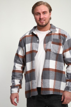 Рубашка РМК-01