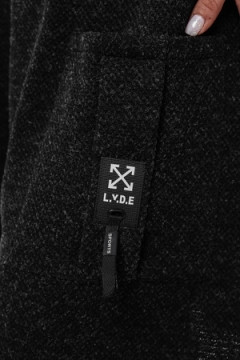 Кардиган 67127