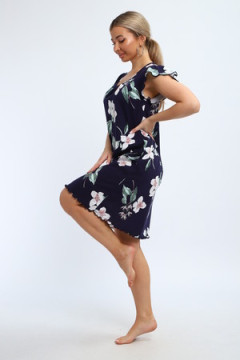 Сорочка С 426