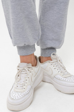 Брюки Январь