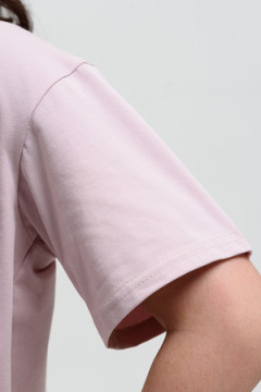 Футболка 027