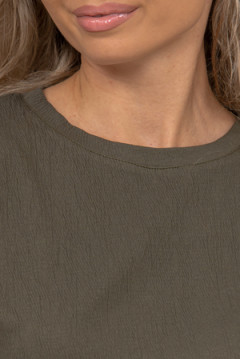 Костюм с брюками 36646