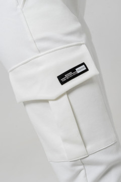 Костюм с брюками 67117