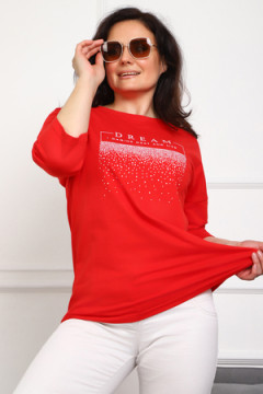 Туника женская 88550