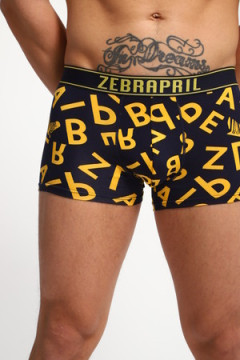 Трусы мужские 45070