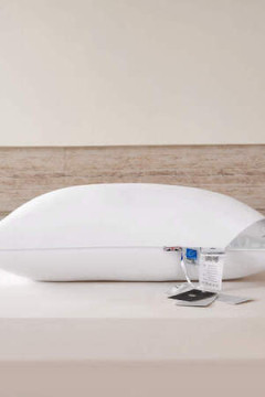 Подушка Microgel 50*70 200ТС