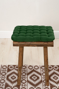 Подушка для мебели Bio-Line с гречневой лузгой PSG25