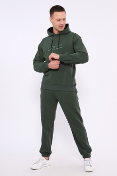 Костюм с брюками 86112