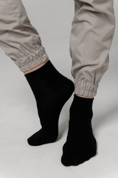 Носки мужские Универсал (набор 10 пар)