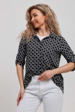 Рубашка 53031