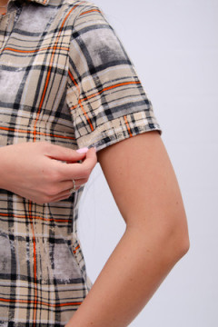 Туника Техас