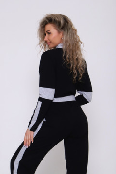 Костюм с брюками 85028