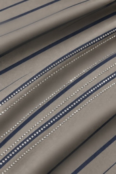 Туника Line Elegance арт. 9023