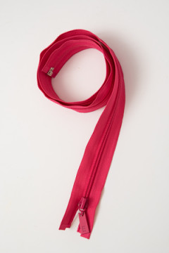 Молния спираль №5 80 см