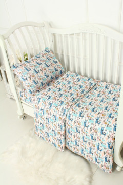 КПБ КПБ-ПР/ламы