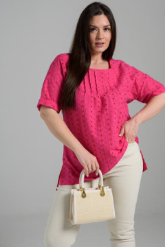 Туника женская 8477