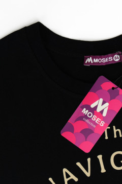 Костюм с шортами 032