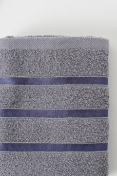 Полотенце 14418 Комплект 3 шт 350 грМ2