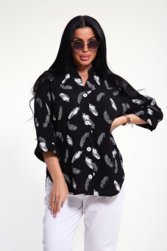 Рубашка 32745