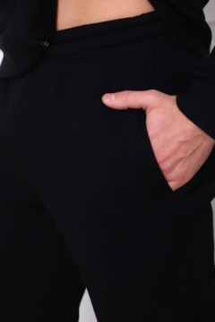 Костюм с брюками 6078