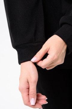 Костюм с брюками 52369