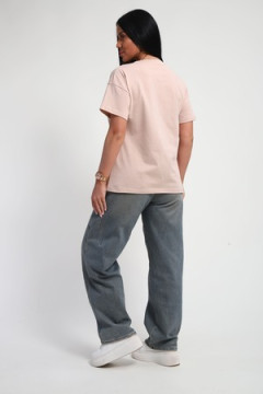 Футболка 85661