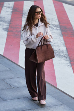 Свитшот TALISENSE