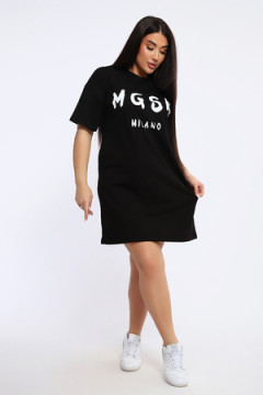 Туника 468 MILANO