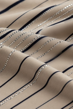 Туника Line Elegance арт. 9902