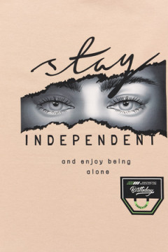 Свитшот 88515