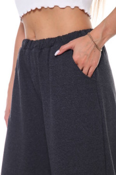 Брюки БЖ003-33ф