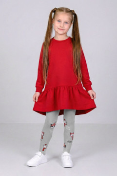 Колготки Прогулка