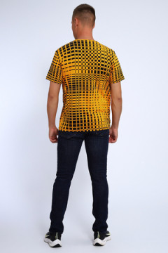 Футболка 24283