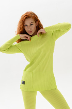 Костюм с лосинами 67096