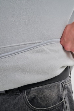 Толстовка 75012