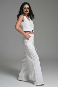 Брюки летние