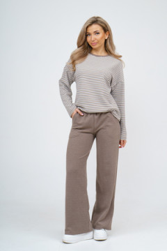 Костюм с брюками 53014