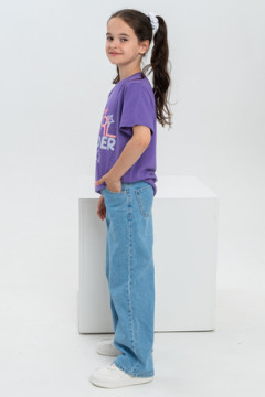 Футболка 7449