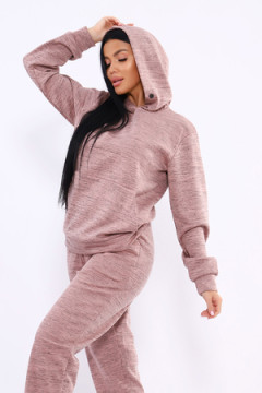 Костюм с брюками 65088