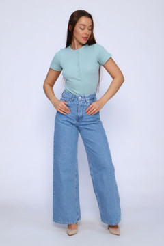 Комбидресс 86077