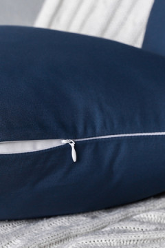 Наволочка декоративная мила 45*45